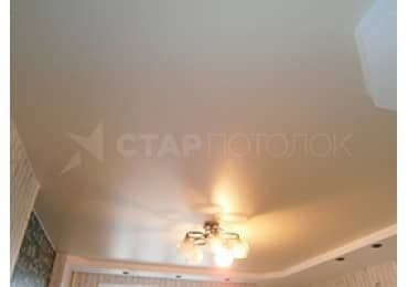 0001.jpg