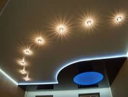 ПВХ